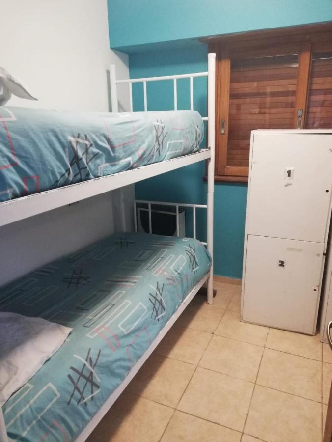 Hostal Punto Patagonico