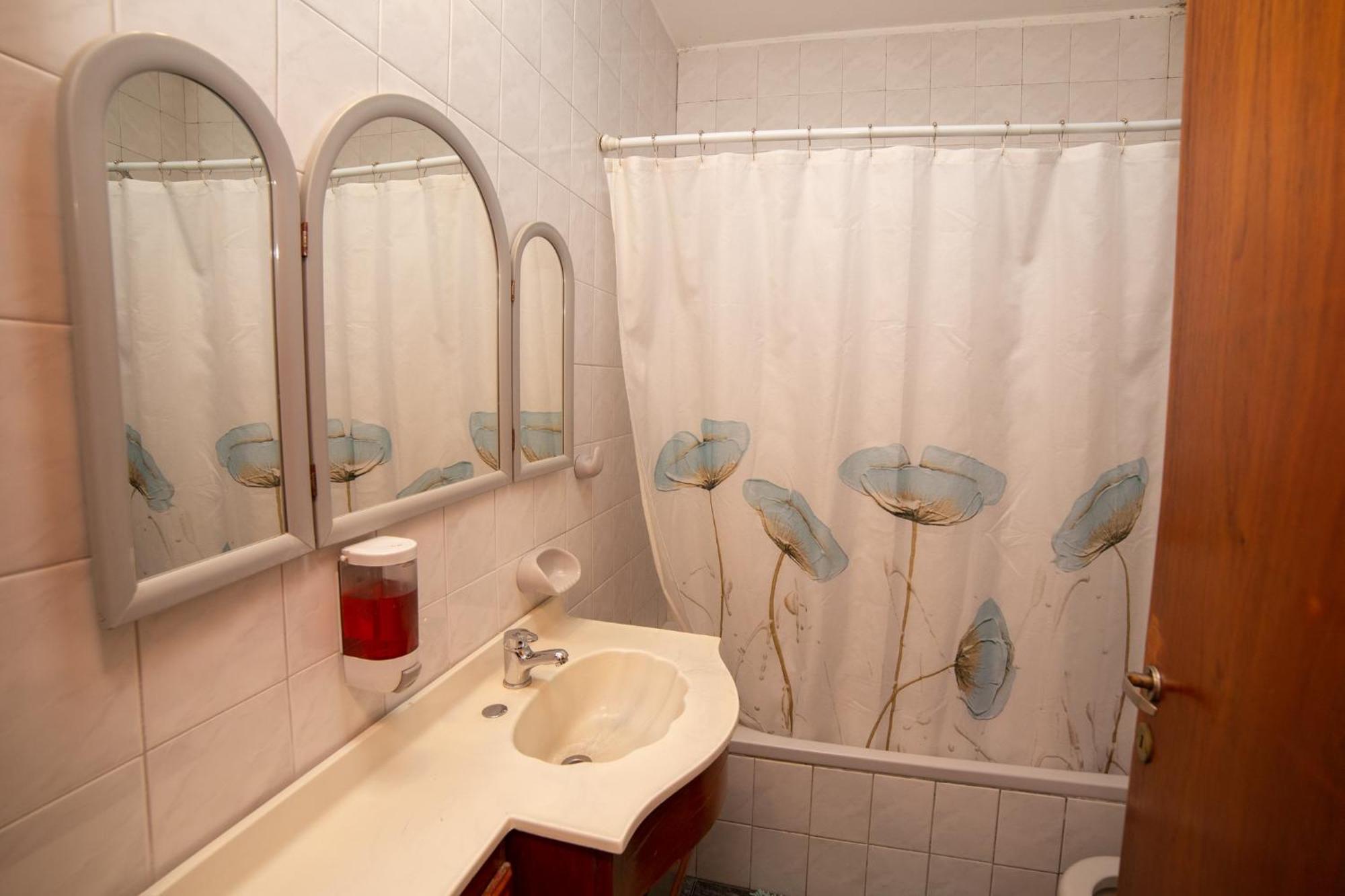 Hostal Punto Patagonico