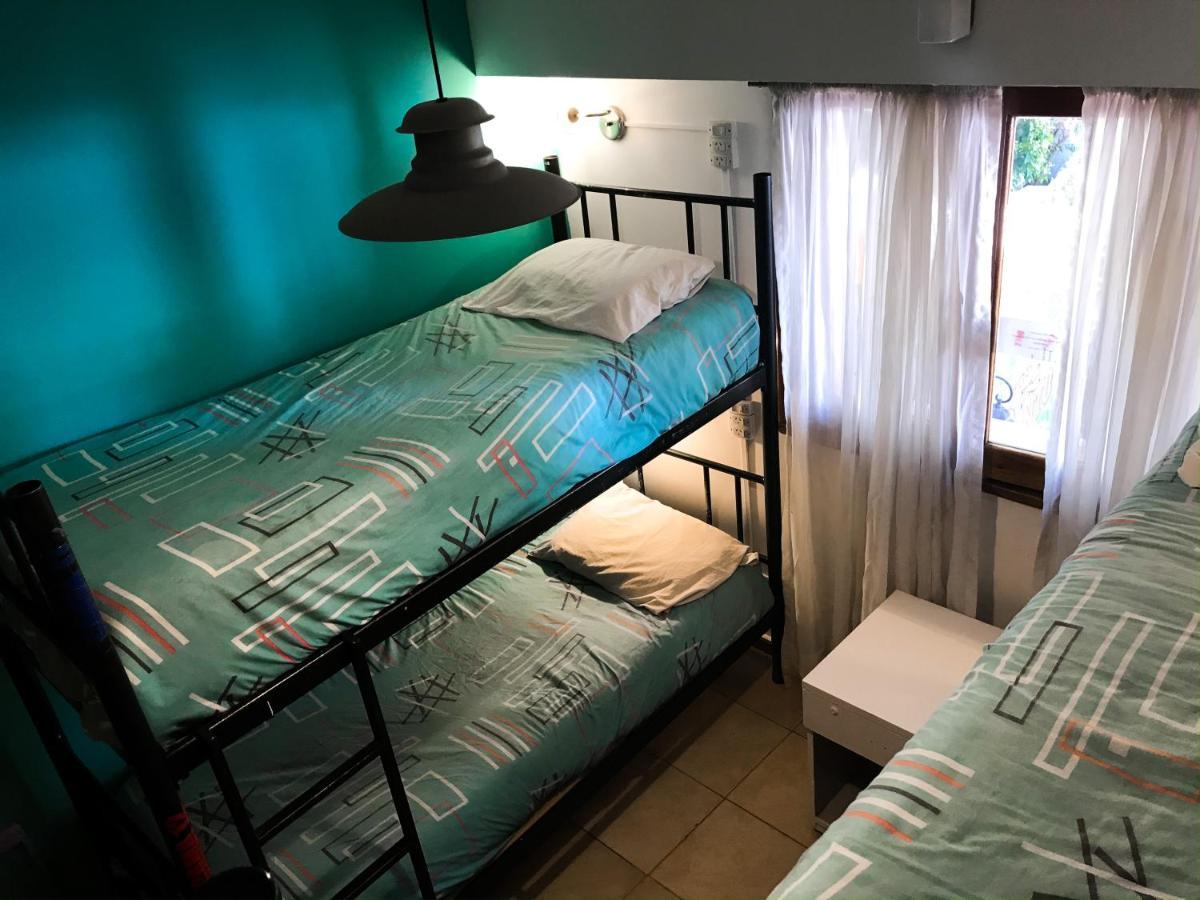 Punto Patagonico Hostal