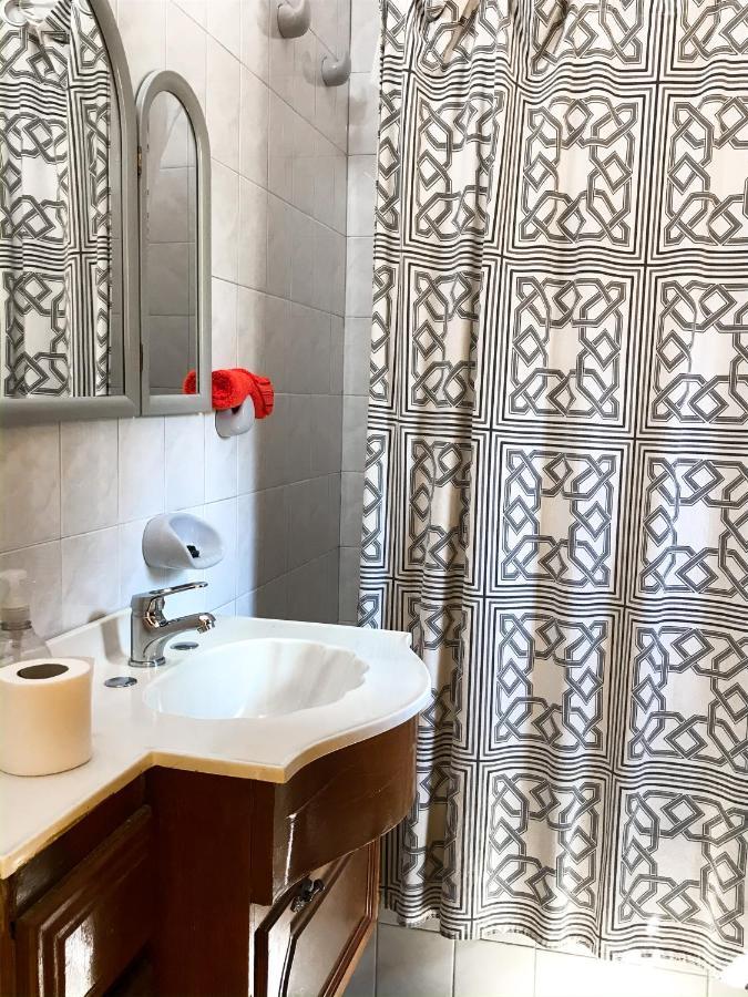 Hostal Punto Patagonico Neuquén